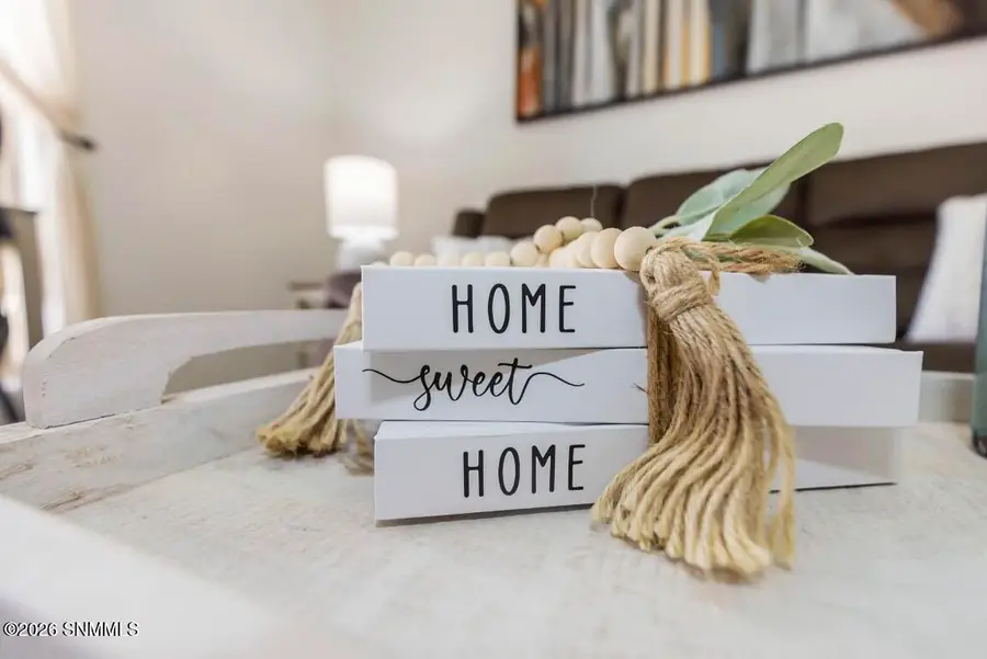 4228 Southern Canyon Loop, Las Cruces, NM 88011 - Image #3