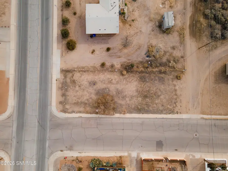 920 Arizona Avenue, Las Cruces, NM 88001 - Image #3