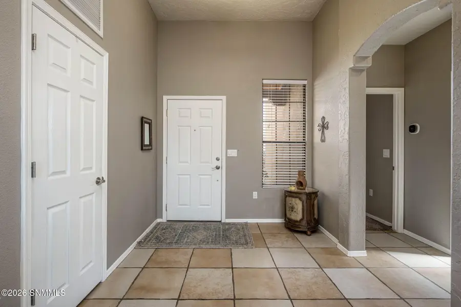 2026 Corn Drive, Las Cruces, NM 88001 - #3