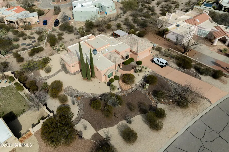 3436 Vista Primera Road, Las Cruces, NM 88011 - Image #3