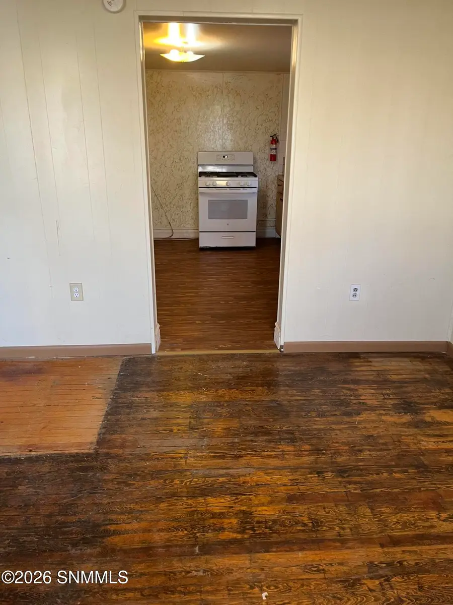 808 Alamo Street, Las Cruces, NM 88001 - #3