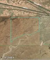 TBD N Tribal Rd. 321, Los Lunas, NM 87031 - #1