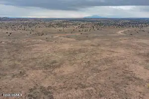 TBD N Tribal Rd. 321, Los Lunas, NM 87031 - #2