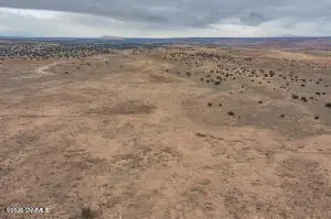 TBD N Tribal Rd. 321, Los Lunas, NM 87031 - #3