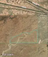 TBD S Tribal Rd. 321, Los Lunas, NM 87031