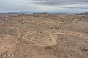 TBD S Tribal Rd. 321, Los Lunas, NM 87031 - #2