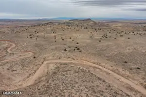 TBD S Tribal Rd. 321, Los Lunas, NM 87031 - #3
