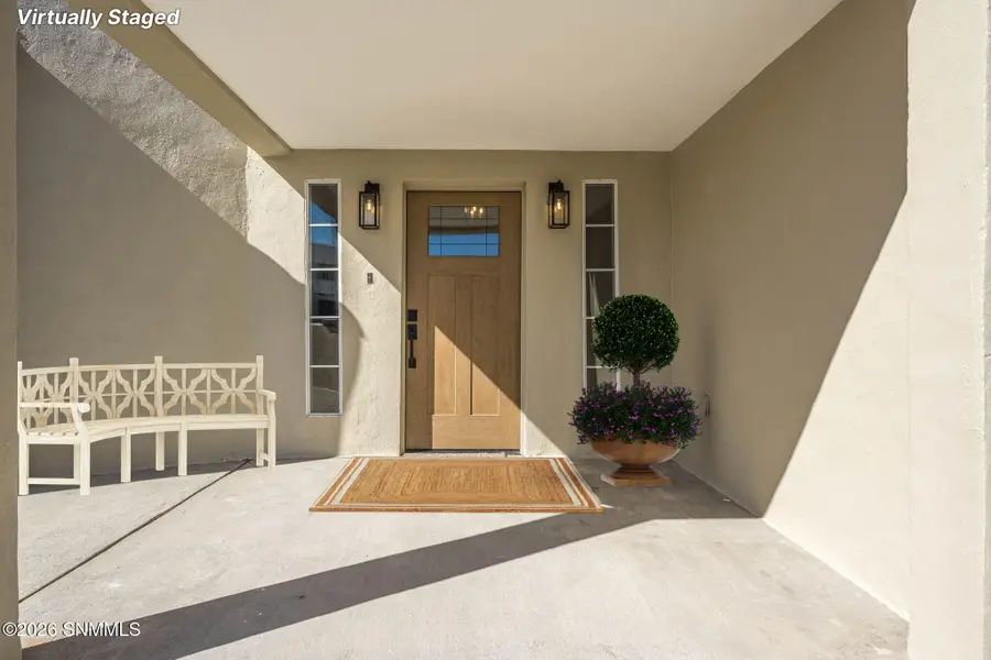 104 Chalk Mountain Court, Santa Teresa, NM 88008 - #3