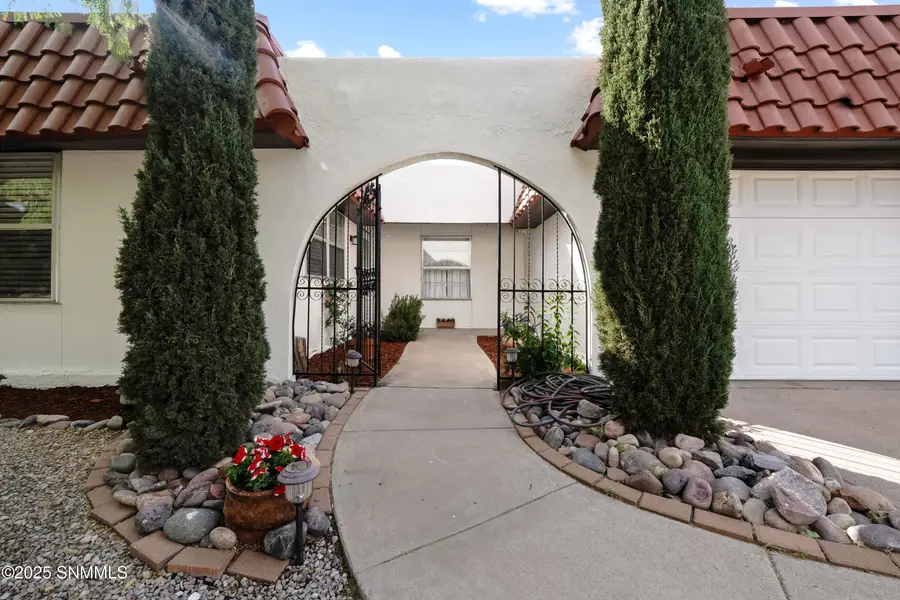 1714 Royal Drive, Las Cruces, NM 88011 - #2