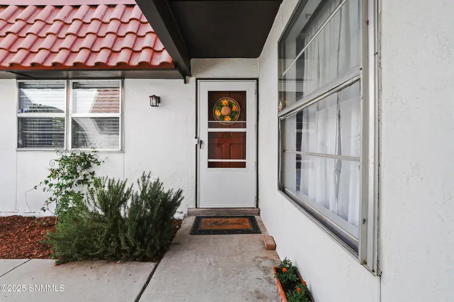 1714 Royal Drive, Las Cruces, NM 88011 - #3