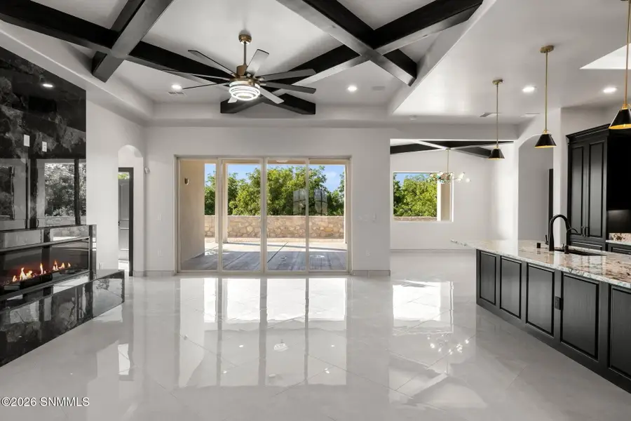 3579 Santa Catalina Loop, Las Cruces, NM 88005 - #3