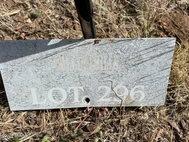 296 Deer Valley Road, San Marcial, NM 87832 - #2