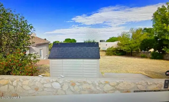 3988 Tiger Woods Drive, Las Cruces, NM 88011 - #3