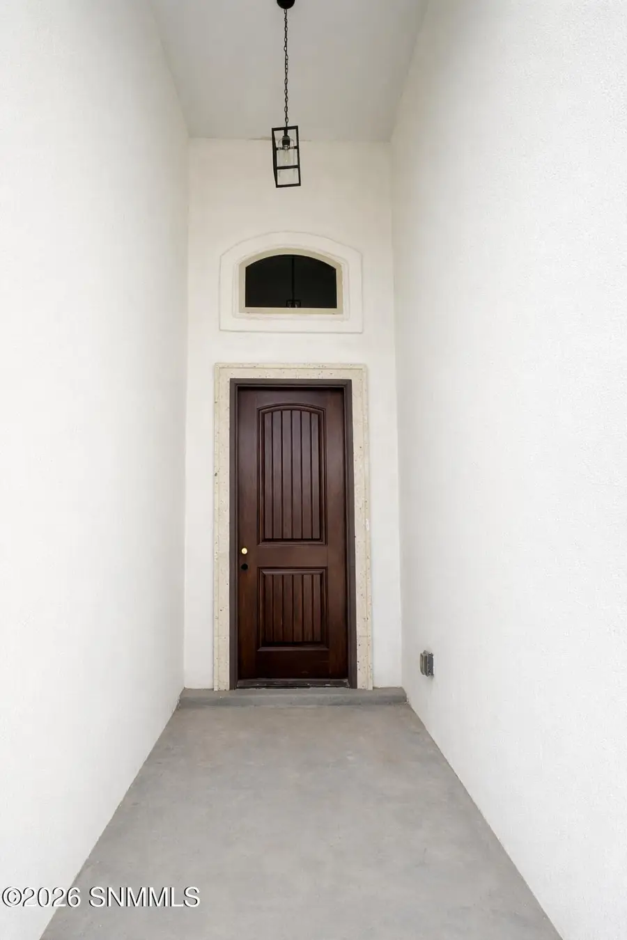 2649 Silver Hawk Avenue, Las Cruces, NM 88011 - #3