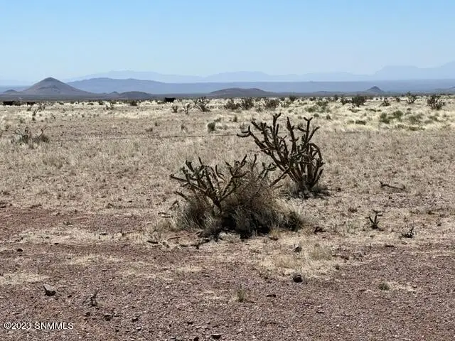 241 La Cienega Ranch Road, San Antonio, NM 87832 - #1