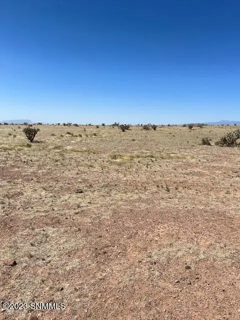 241 La Cienega Ranch Road, San Antonio, NM 87832 - #2