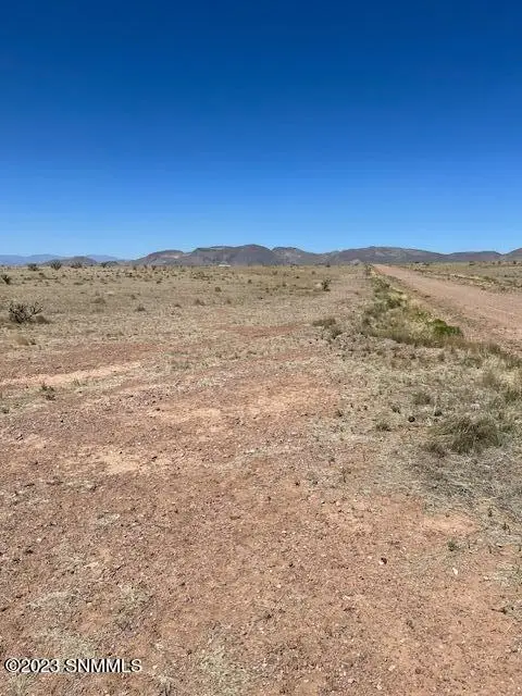 241 La Cienega Ranch Road, San Antonio, NM 87832 - #3
