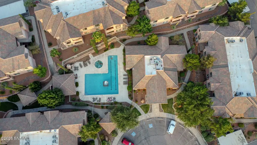 3650 Morning Star Drive #3302, Las Cruces, NM 88011 - #2