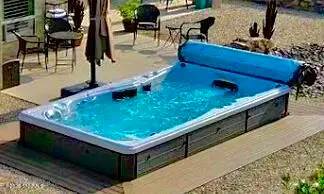 2923 Long Bow Loop, Las Cruces, NM 88011 - #3