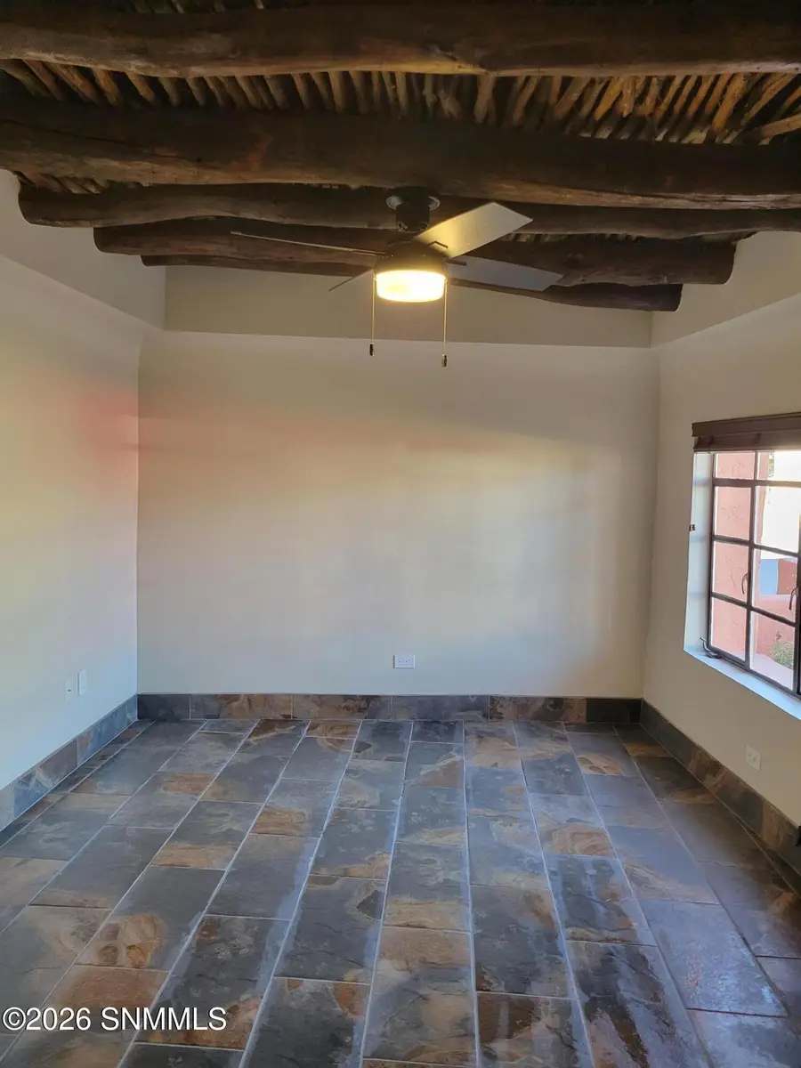 Address Withheld By Seller, Las Cruces, NM 88001 - #3