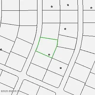 31 Bahamas Drive, Cloudcroft, NM 88317 - #2