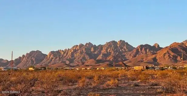 11000 Canyon Vista Road, Las Cruces, NM 88011 - #2