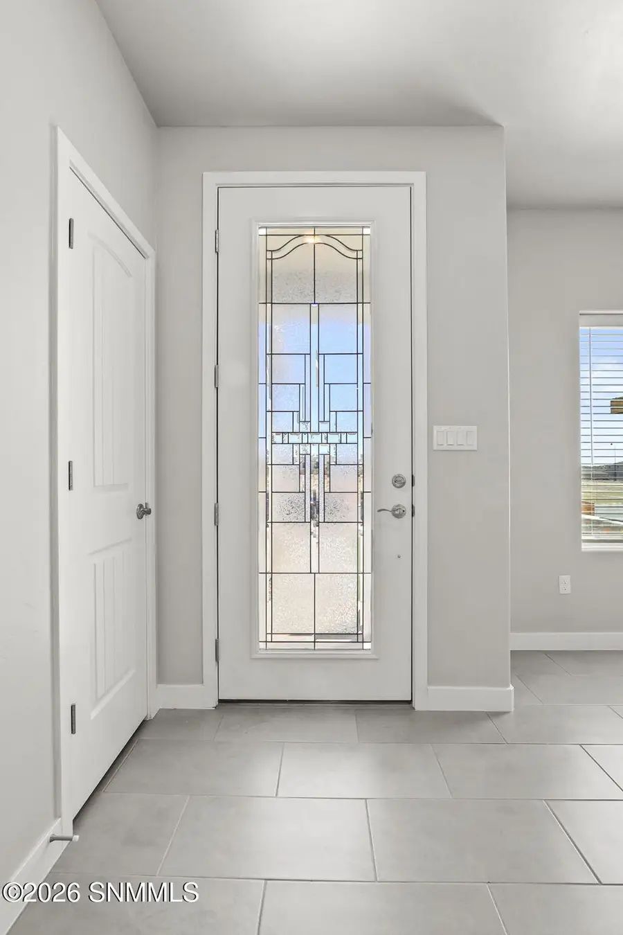 5151 Venado Street, Las Cruces, NM 88012 - #2