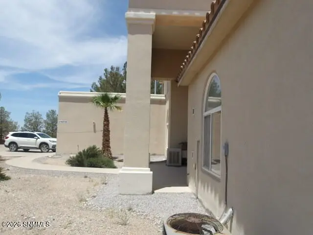 3319 Majestic Ridge, Las Cruces, NM 88011 - #2
