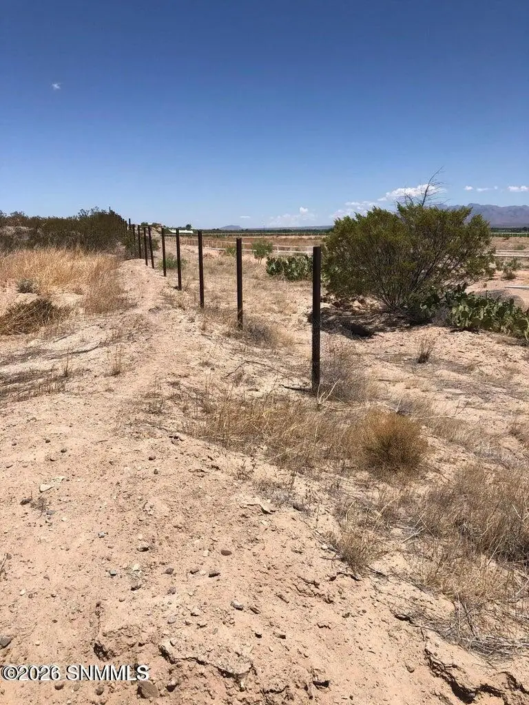 1100 Ranch Road, Anthony, NM 88021 - #3