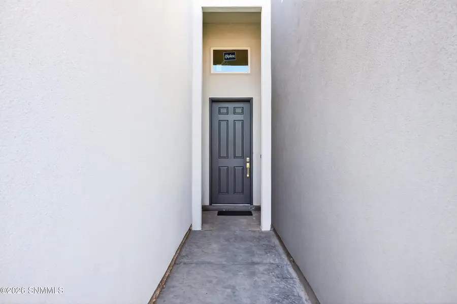 3625 Springhaven Loop, Las Cruces, NM 88012 - #3