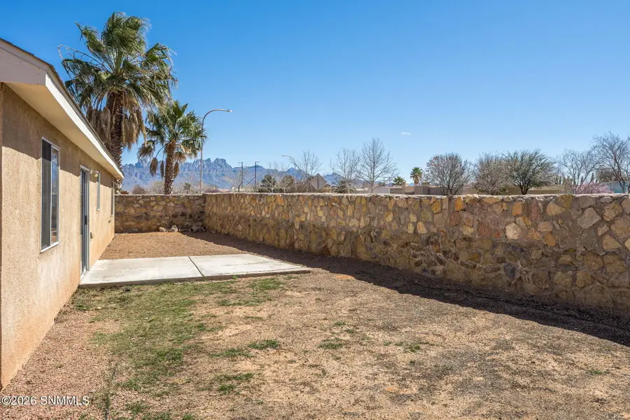 4342 Camino Dos Vidas, Las Cruces, NM 88012 - #2