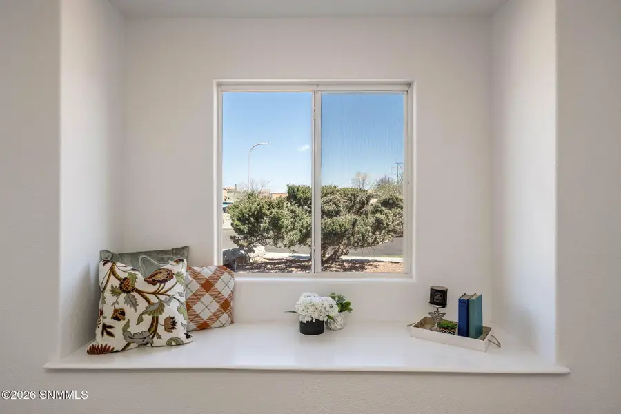 4342 Camino Dos Vidas, Las Cruces, NM 88012 - #3