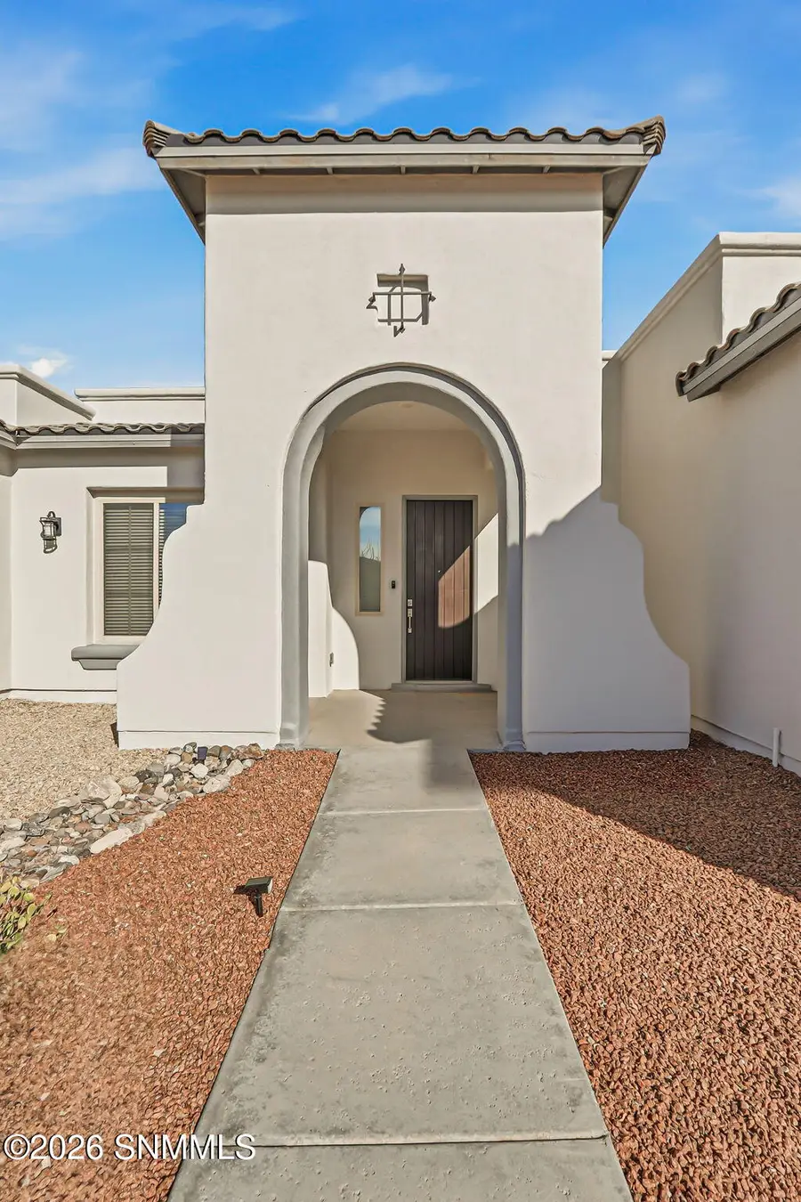 374 Barred Rock Court, Las Cruces, NM 88005 - #3
