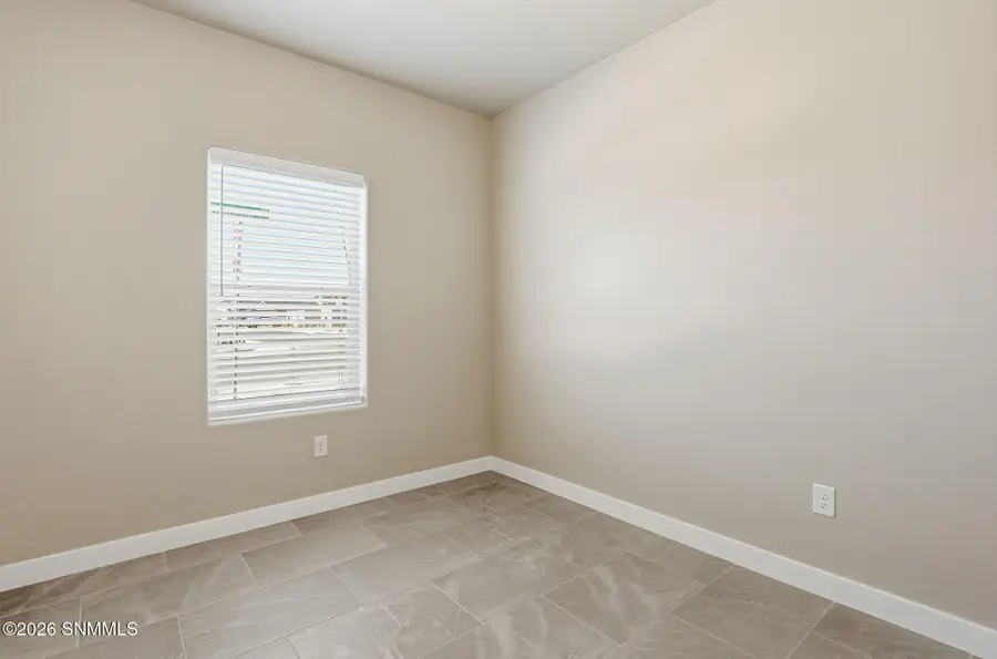 5136 Venado Street, Las Cruces, NM 88012 - #3