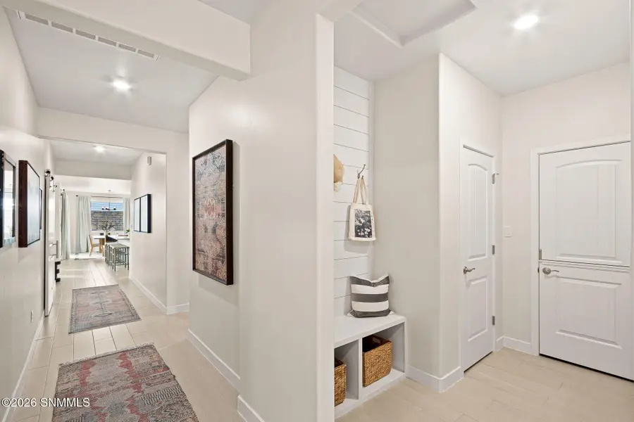 4094 Portrait Street, Las Cruces, NM 88012 - #3