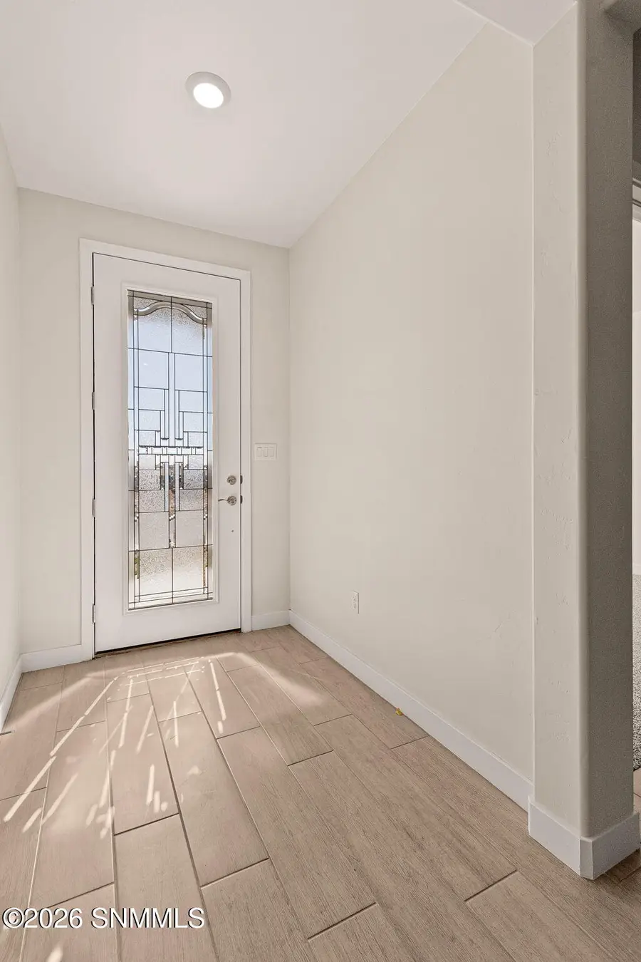 5104 Venado Street, Las Cruces, NM 88012 - #2