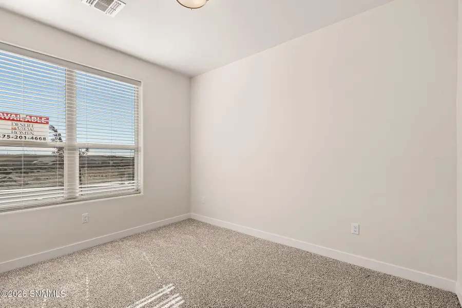 5104 Venado Street, Las Cruces, NM 88012 - #3