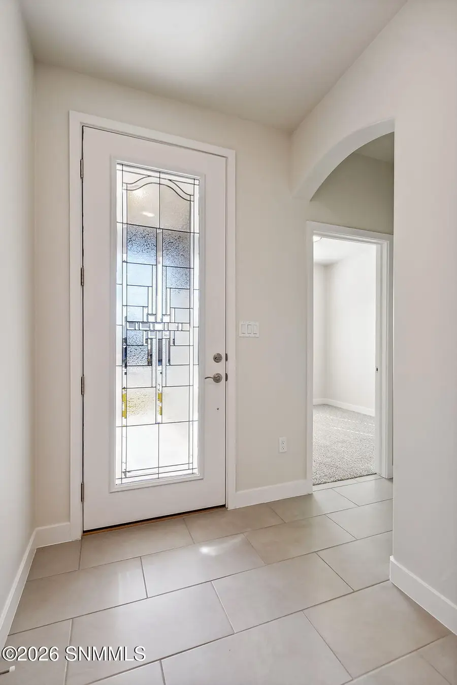 5112 Venado Street, Las Cruces, NM 88012 - #2