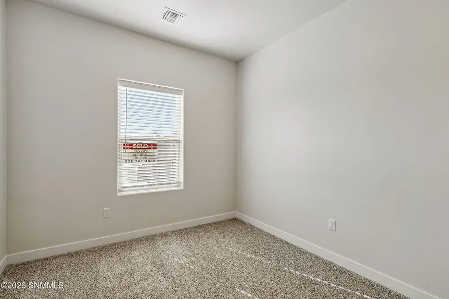 5112 Venado Street, Las Cruces, NM 88012 - #3