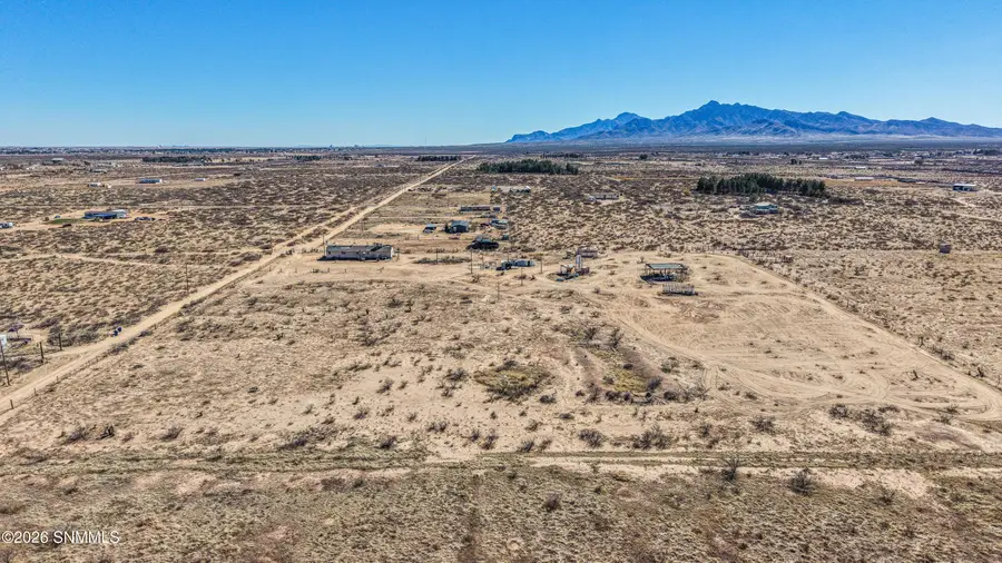 000 Tbd, Chaparral, NM 88081 - #3