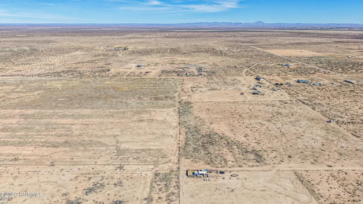 000 Tbd Street, Chaparral, NM 88081 - #1