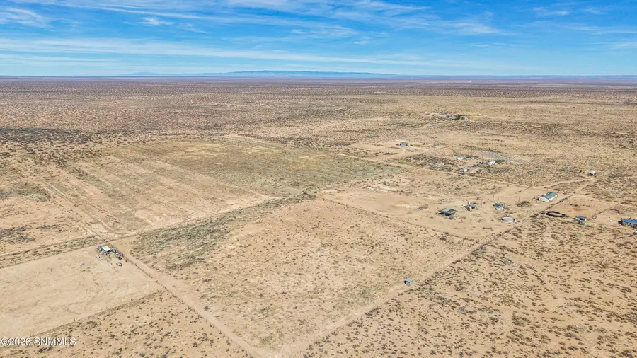 000 Tbd Street, Chaparral, NM 88081 - #2