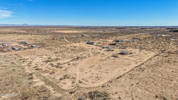 000 Tbd Street, Chaparral, NM 88081