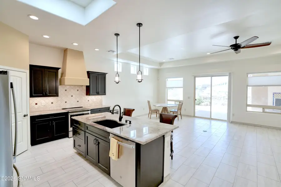 8044 Willow Bloom Circle, Las Cruces, NM 88007 - #2