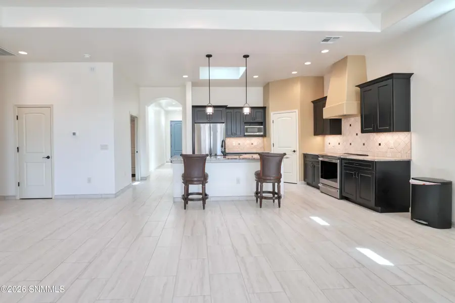 8044 Willow Bloom Circle, Las Cruces, NM 88007 - #3