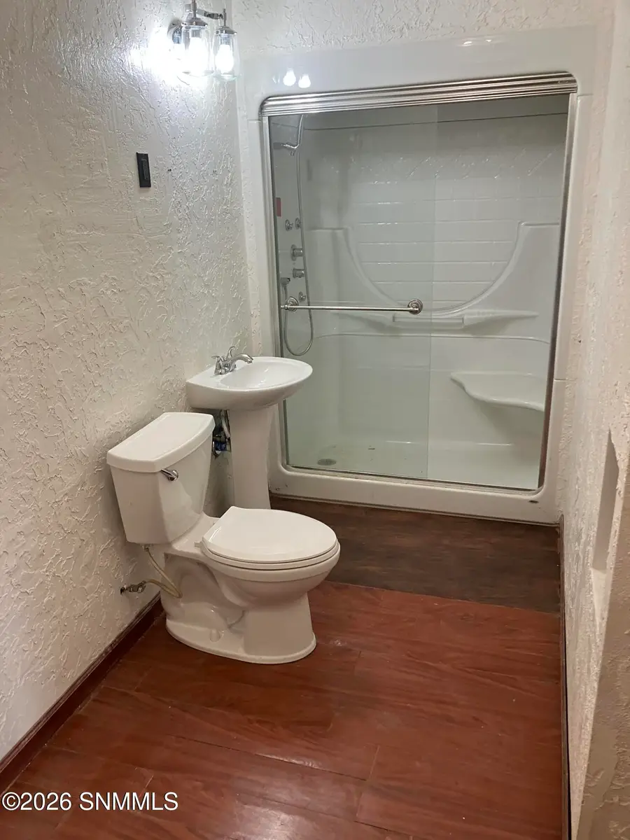 1902 Bellamah Drive, Alamogordo, NM 88310 - #3