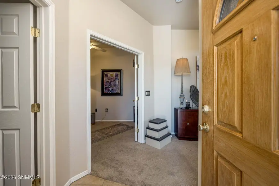 3650 Morningstar Drive #2803, Las Cruces, NM 88011 - #3
