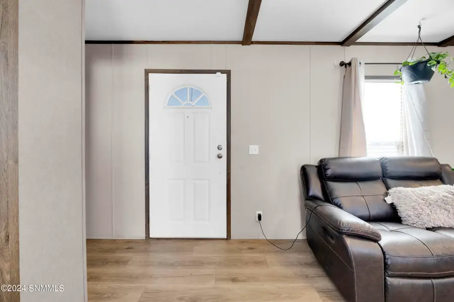 1373 Sonoran Desert Drive, Chaparral, NM 88081 - #3