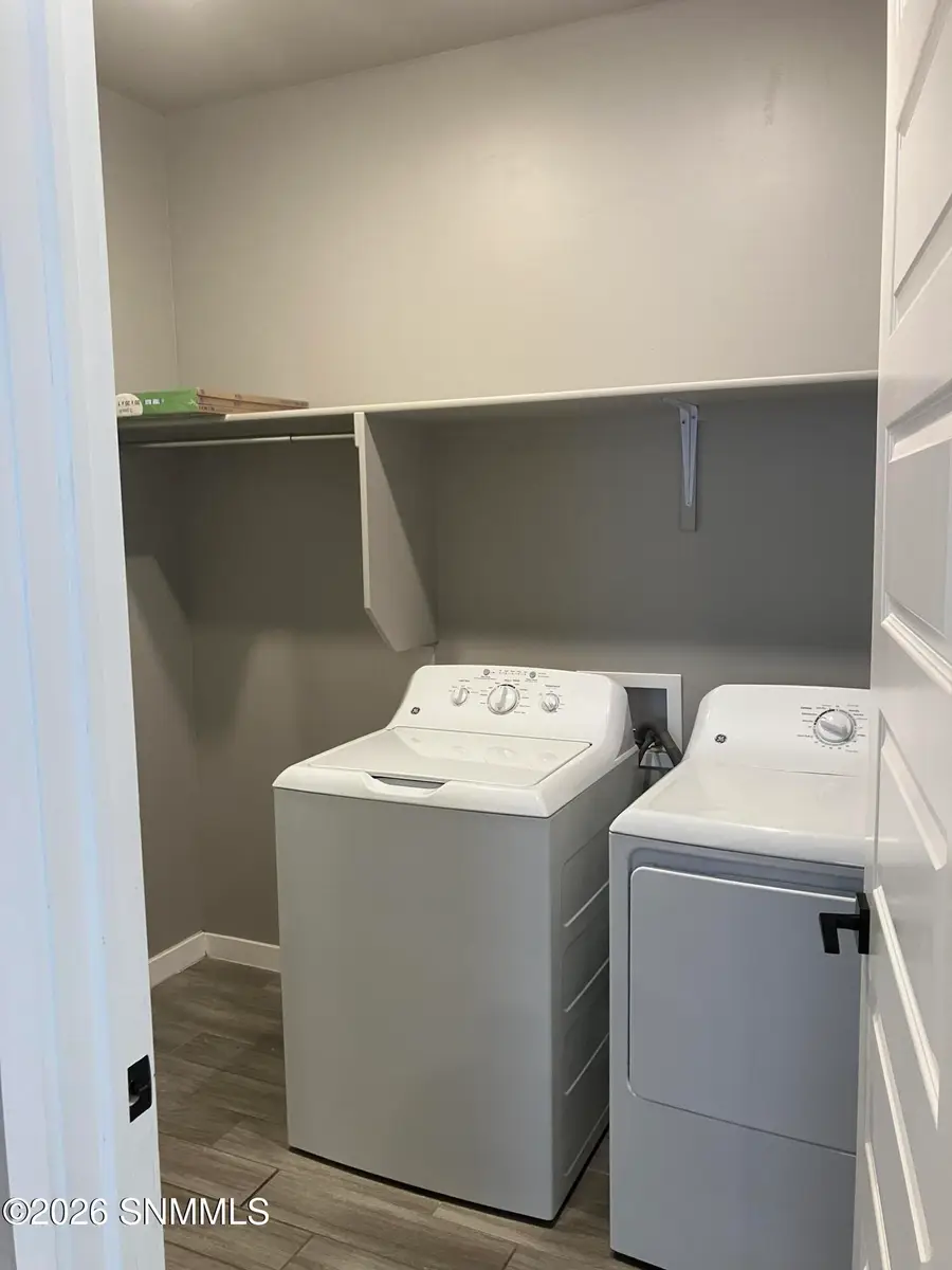 3854 San Marino Road, Las Cruces, NM 88012 - #2