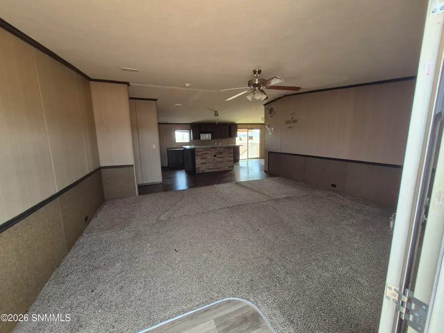 1388 Sahara Desert Drive, Chaparral, NM 88081 - #3